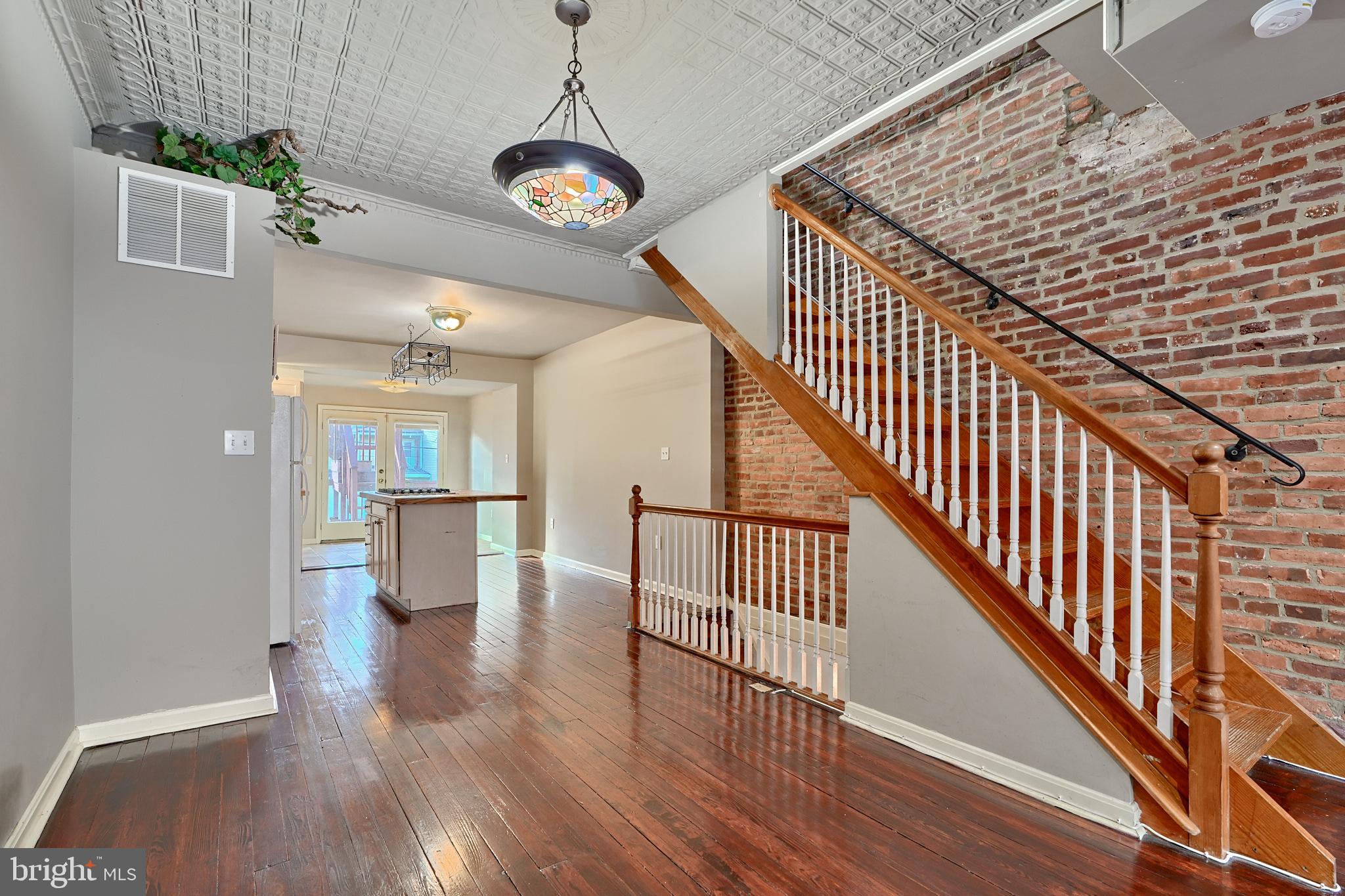 CANTON - Residential Lease