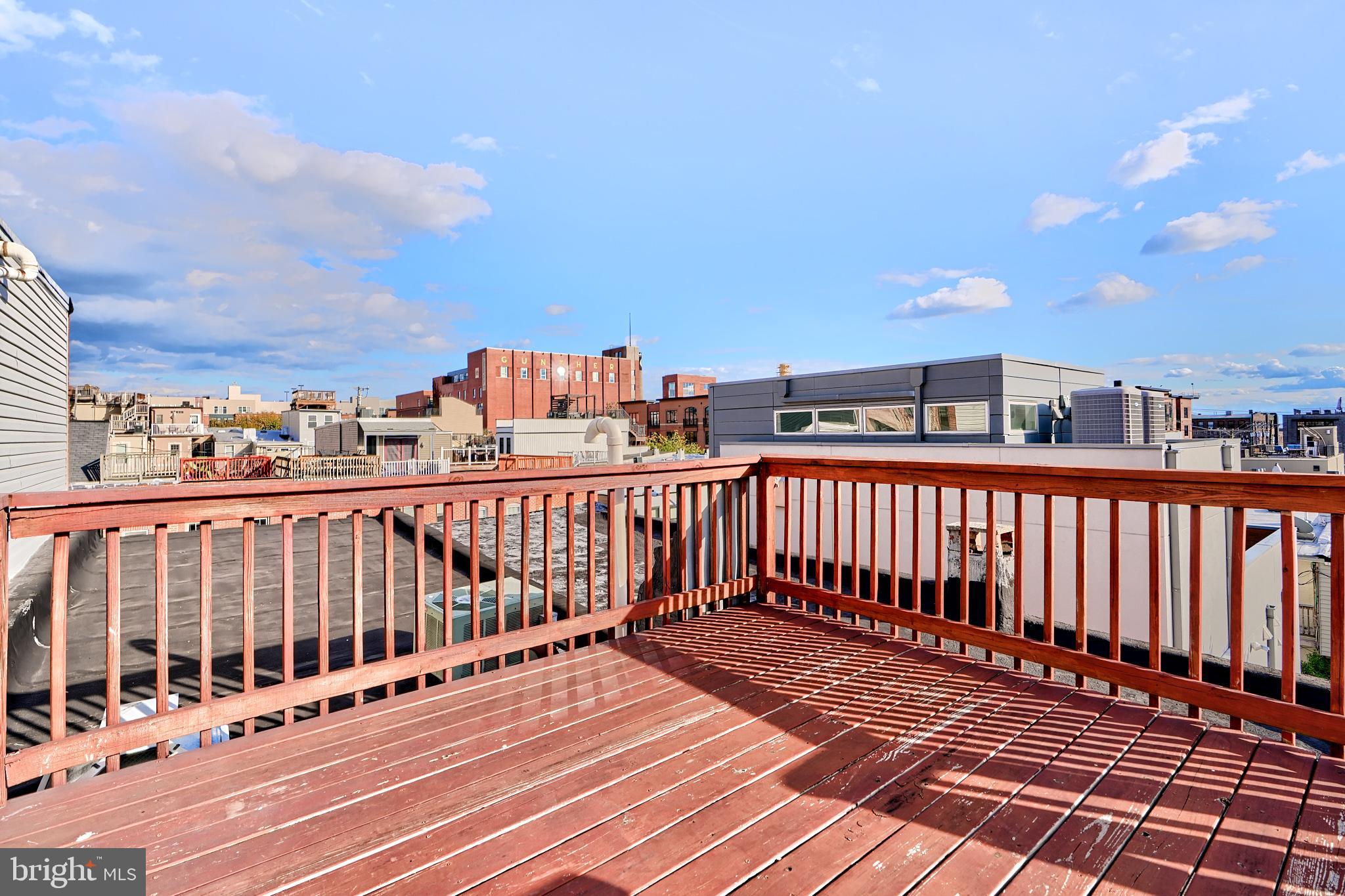 CANTON - Residential Lease