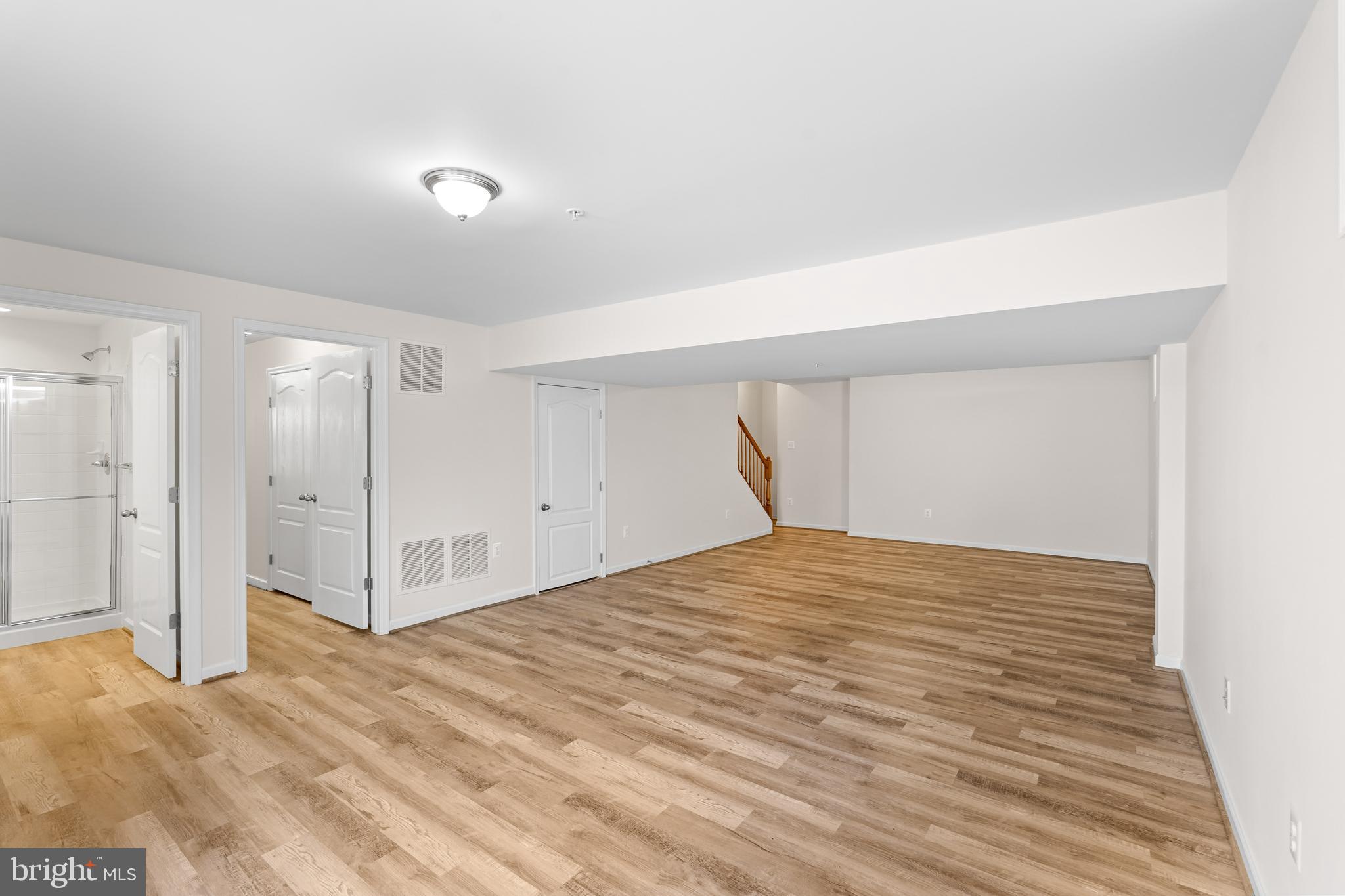 WESTFIELDS - Residential