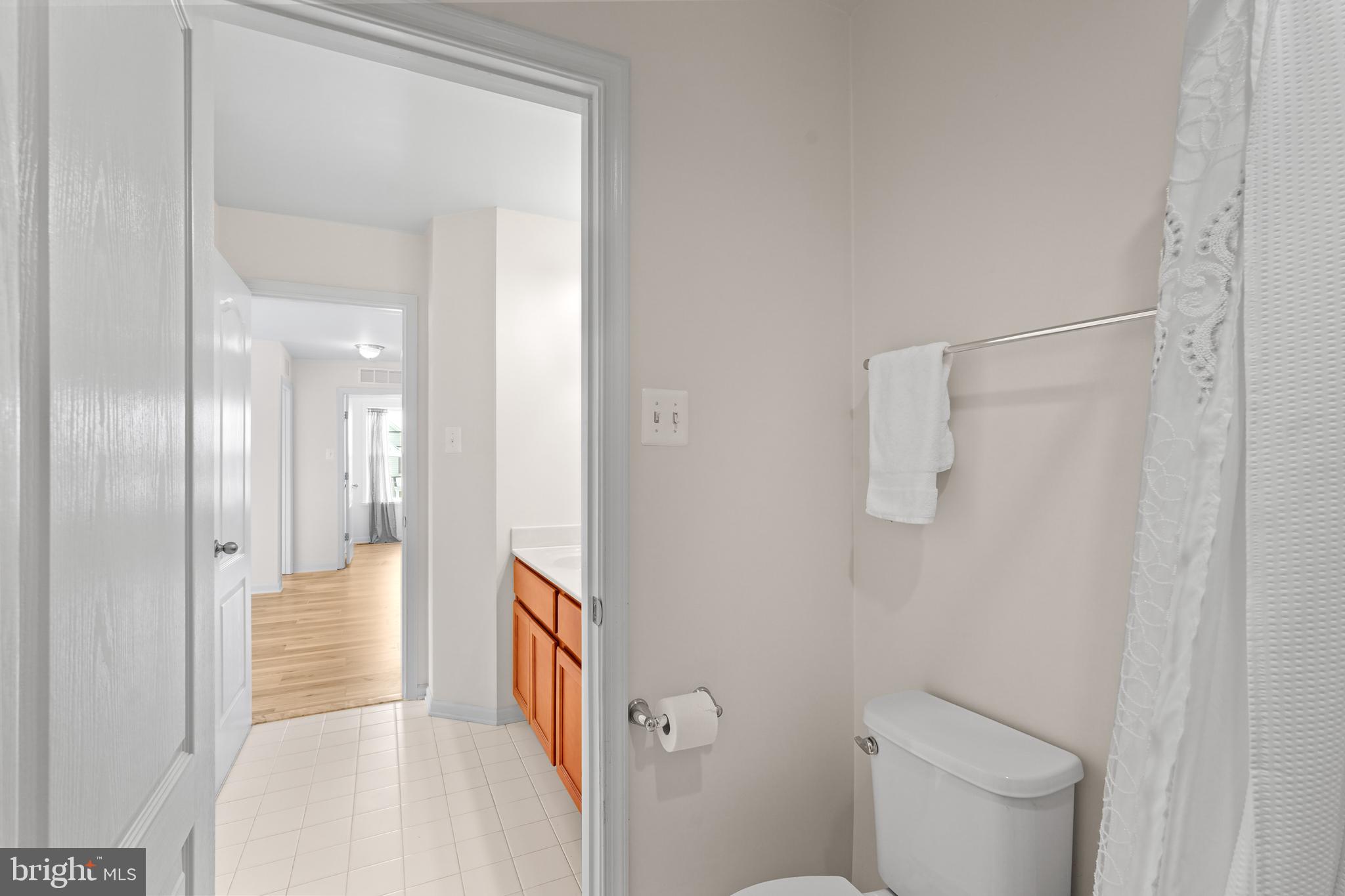 WESTFIELDS - Residential