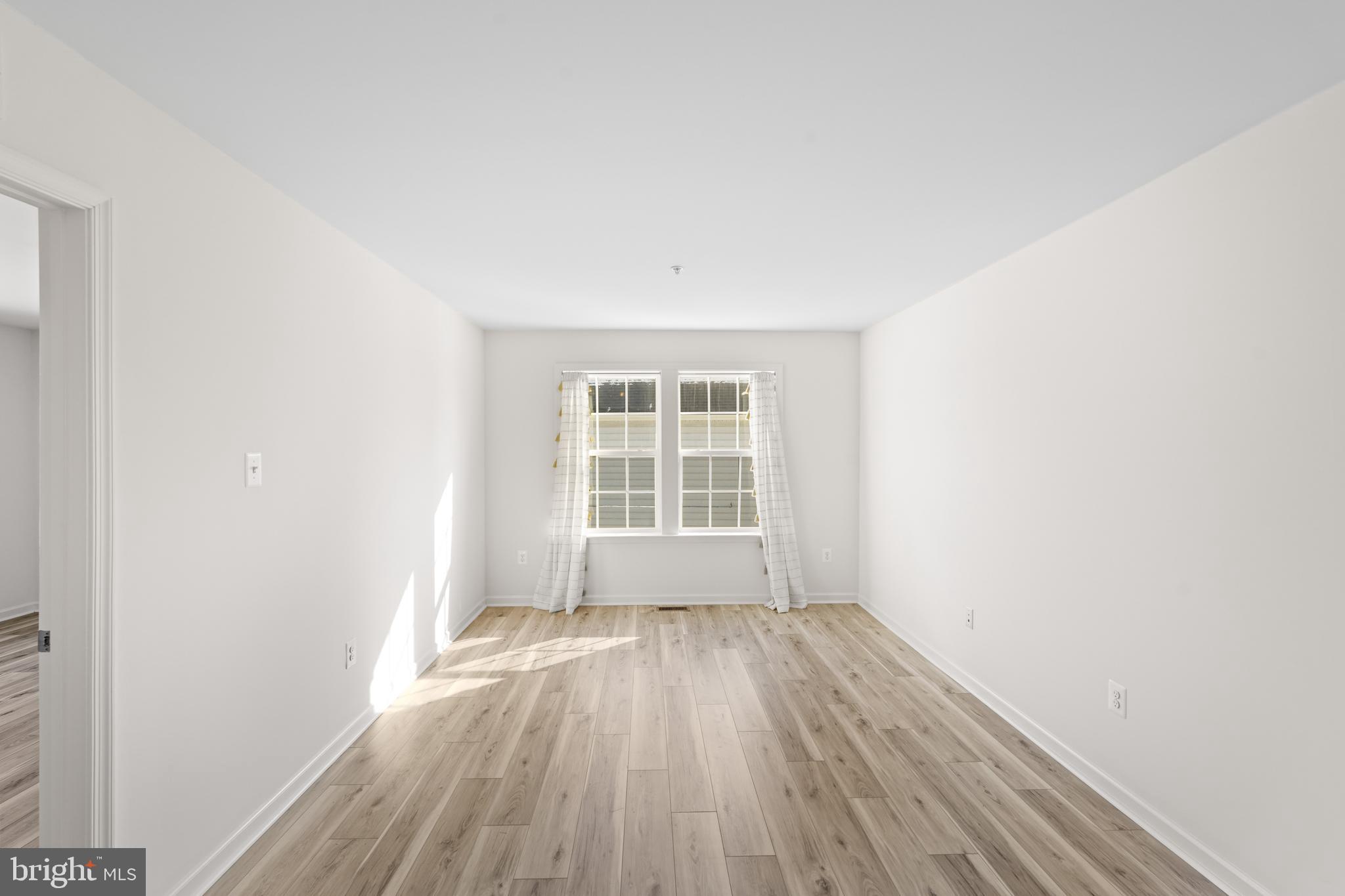 WESTFIELDS - Residential