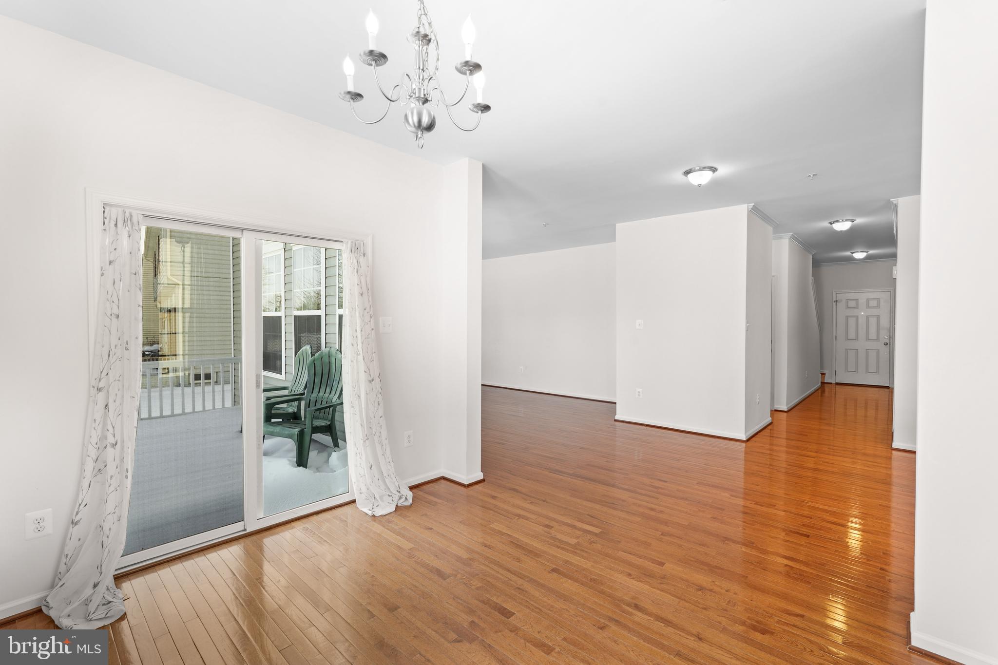 WESTFIELDS - Residential