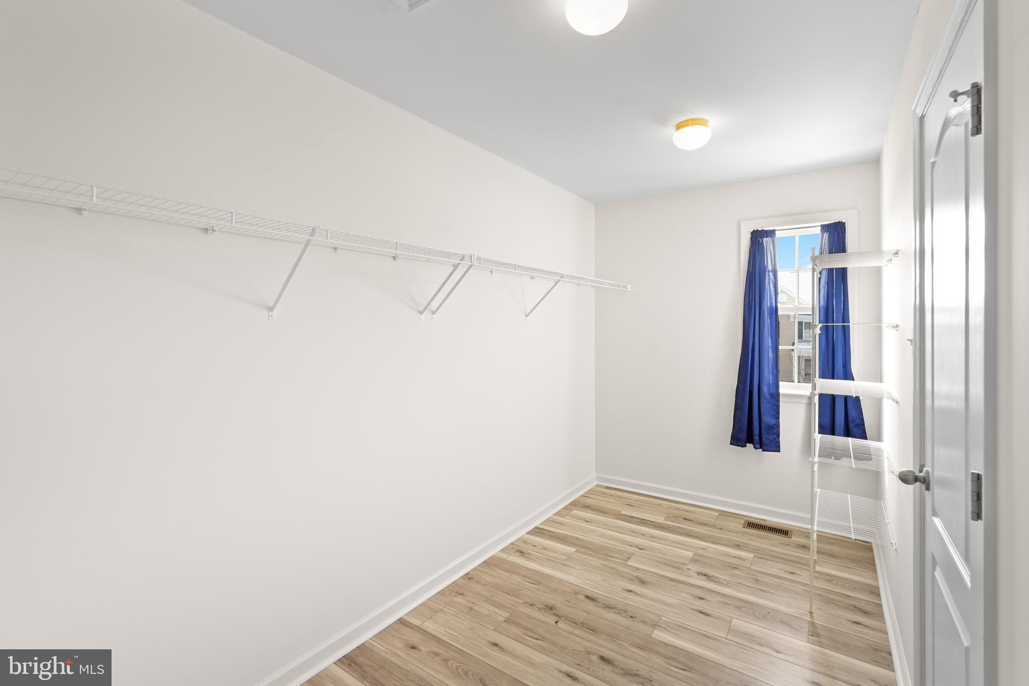 WESTFIELDS - Residential