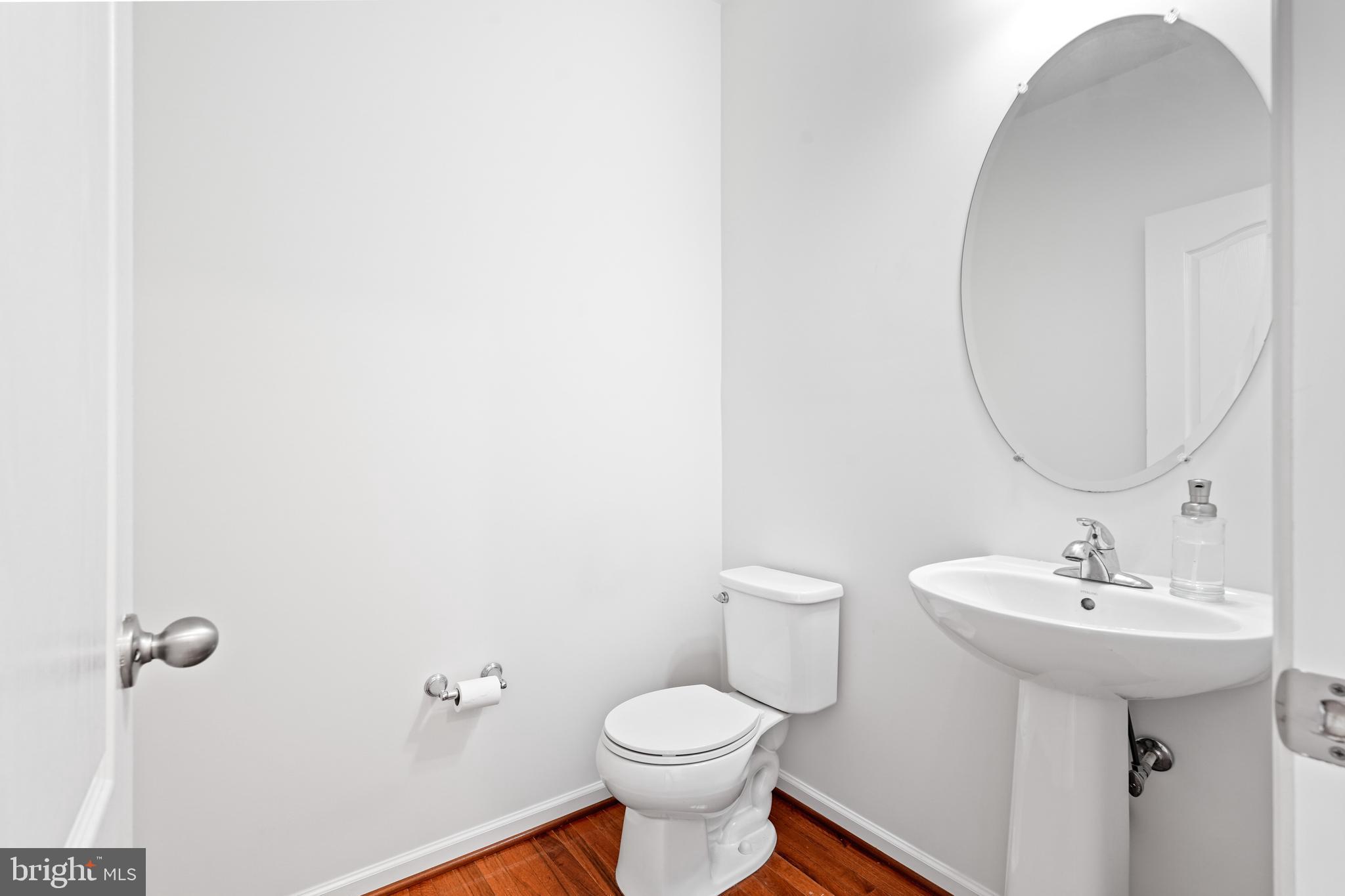 WESTFIELDS - Residential