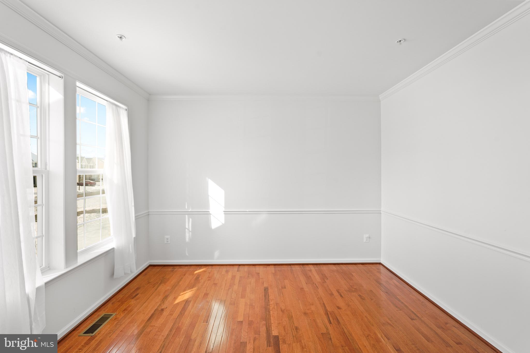 WESTFIELDS - Residential