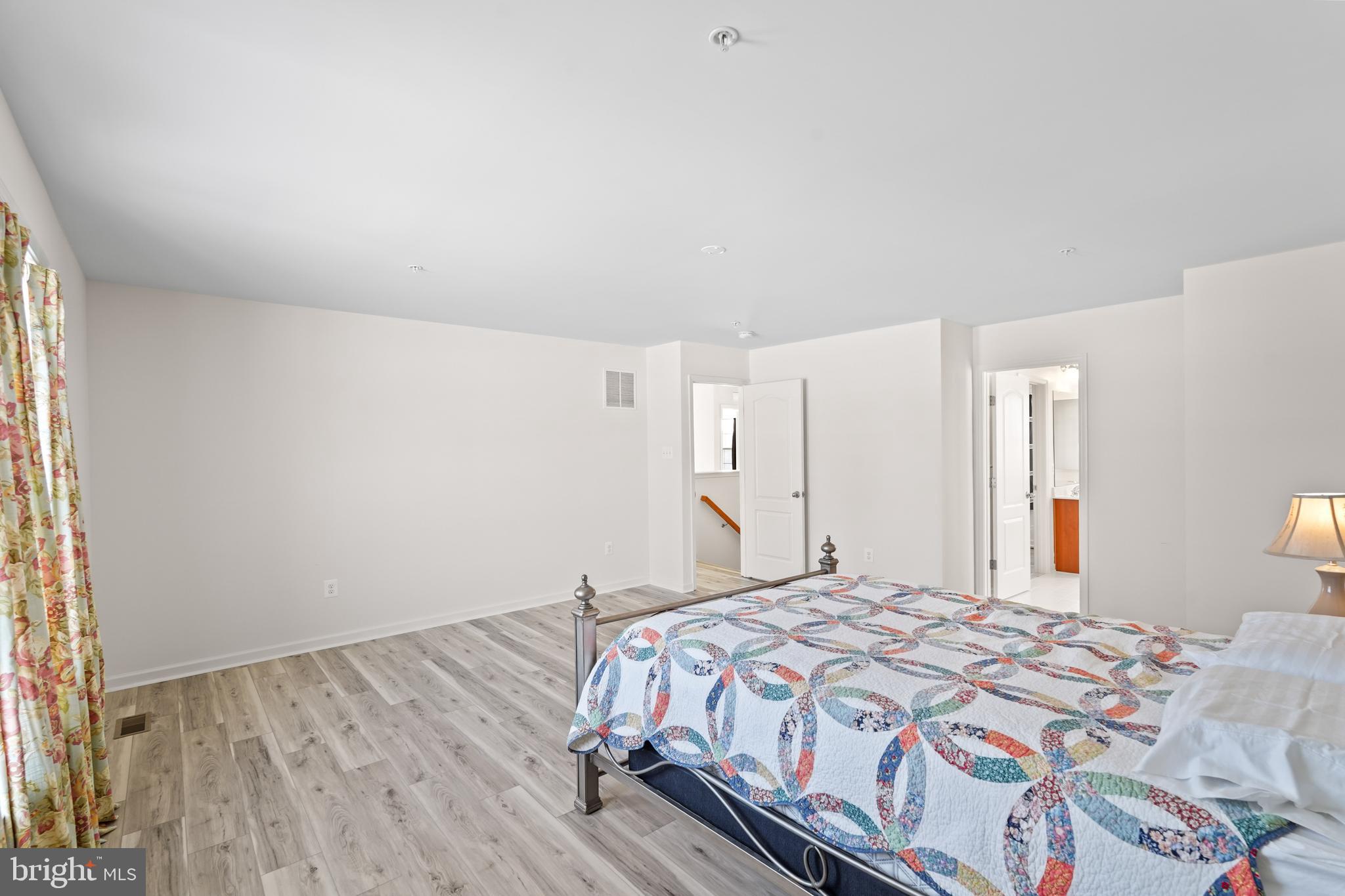 WESTFIELDS - Residential