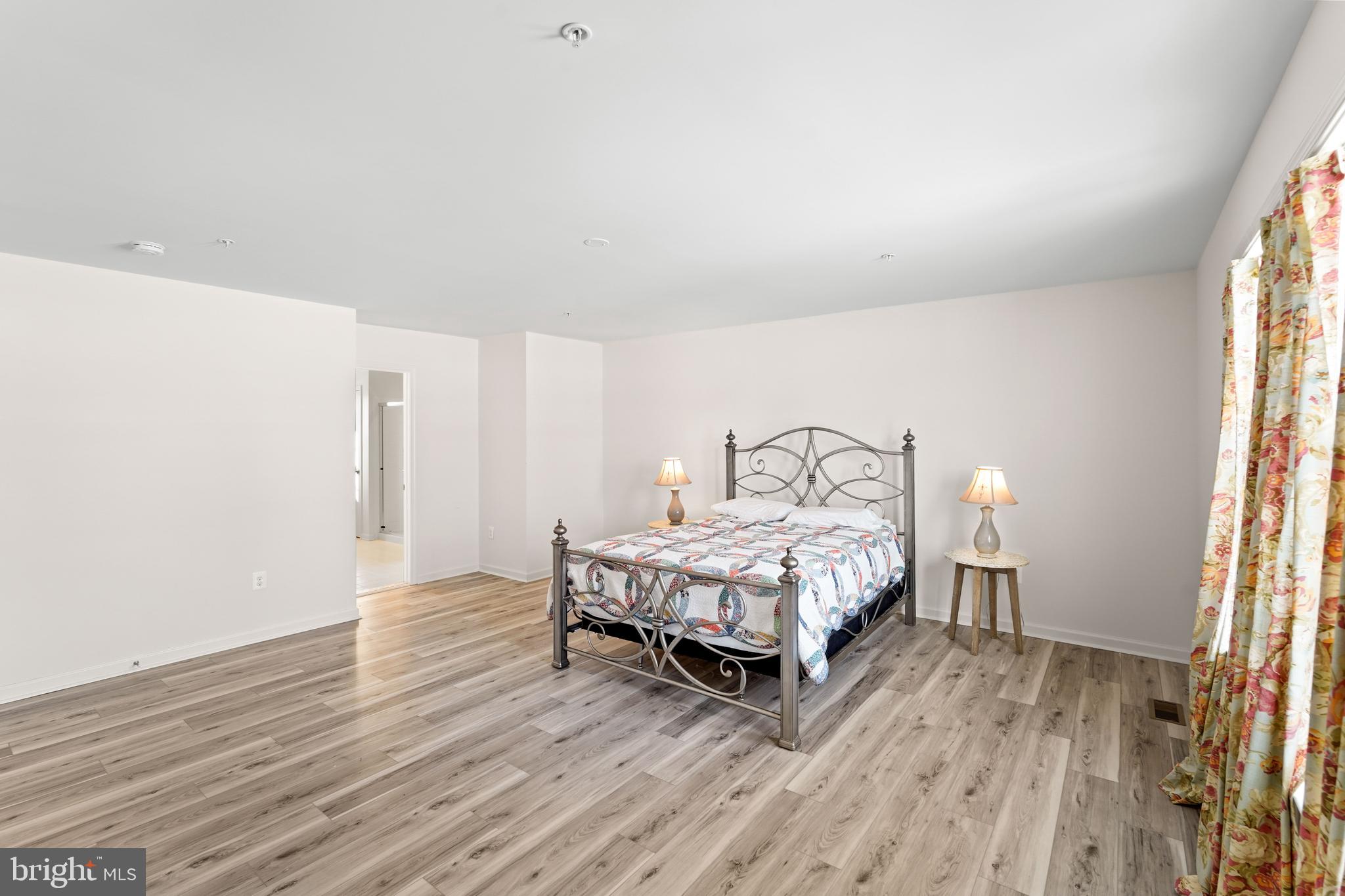 WESTFIELDS - Residential