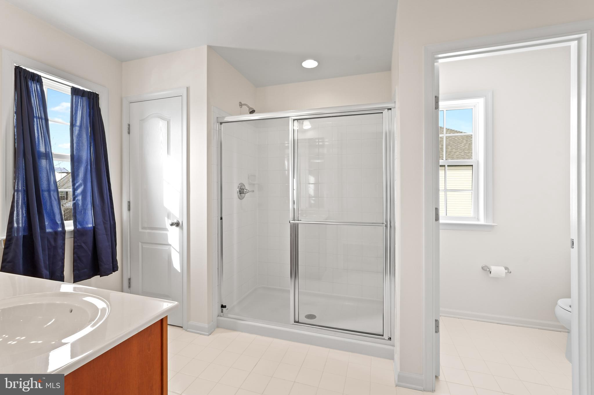 WESTFIELDS - Residential