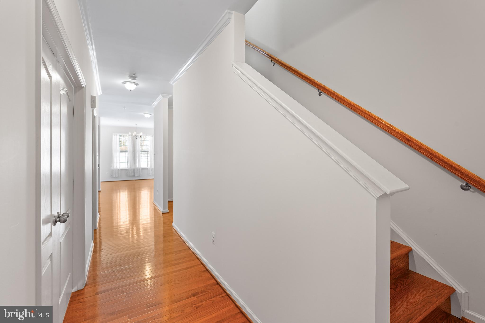 WESTFIELDS - Residential