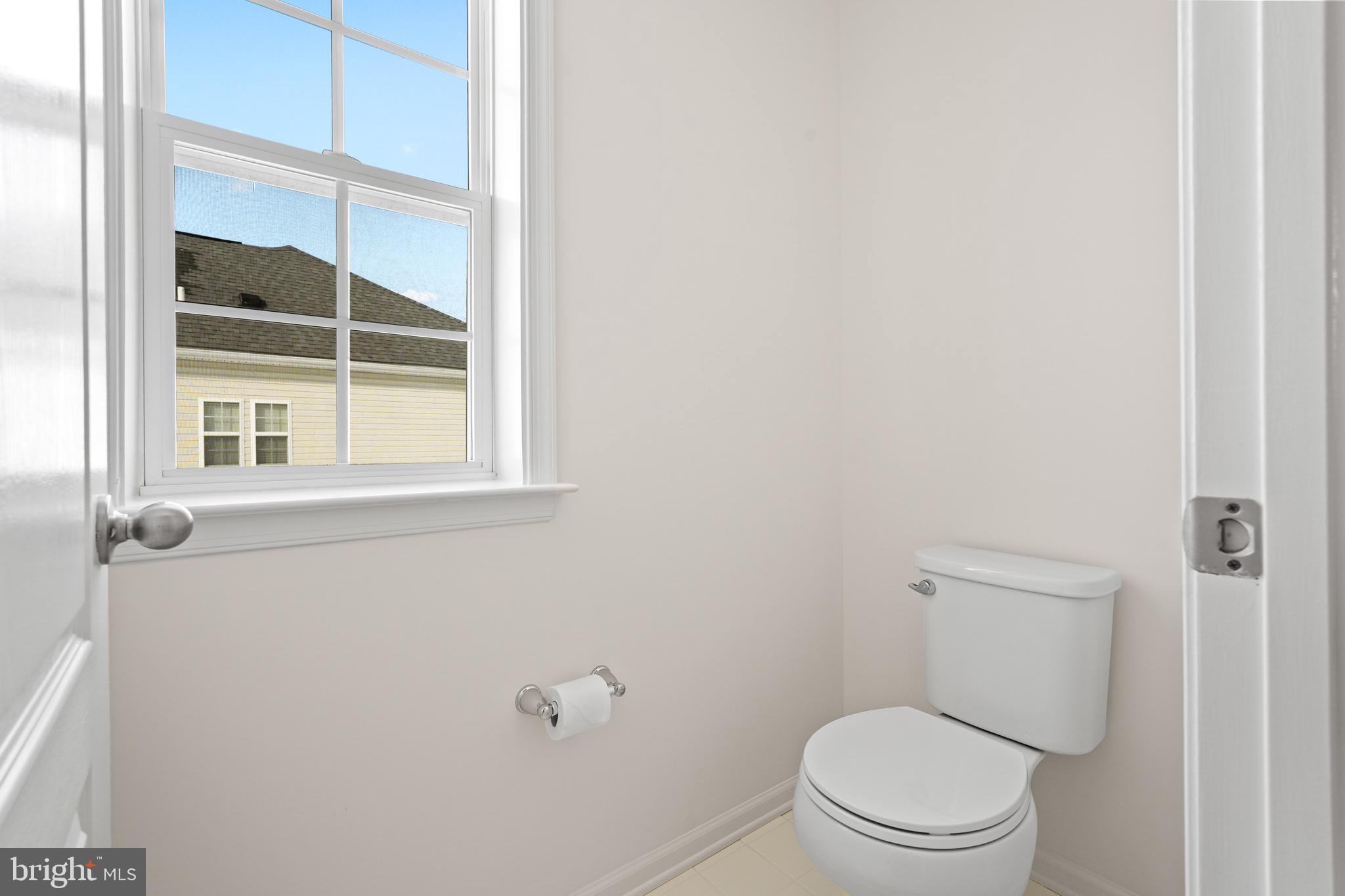 WESTFIELDS - Residential