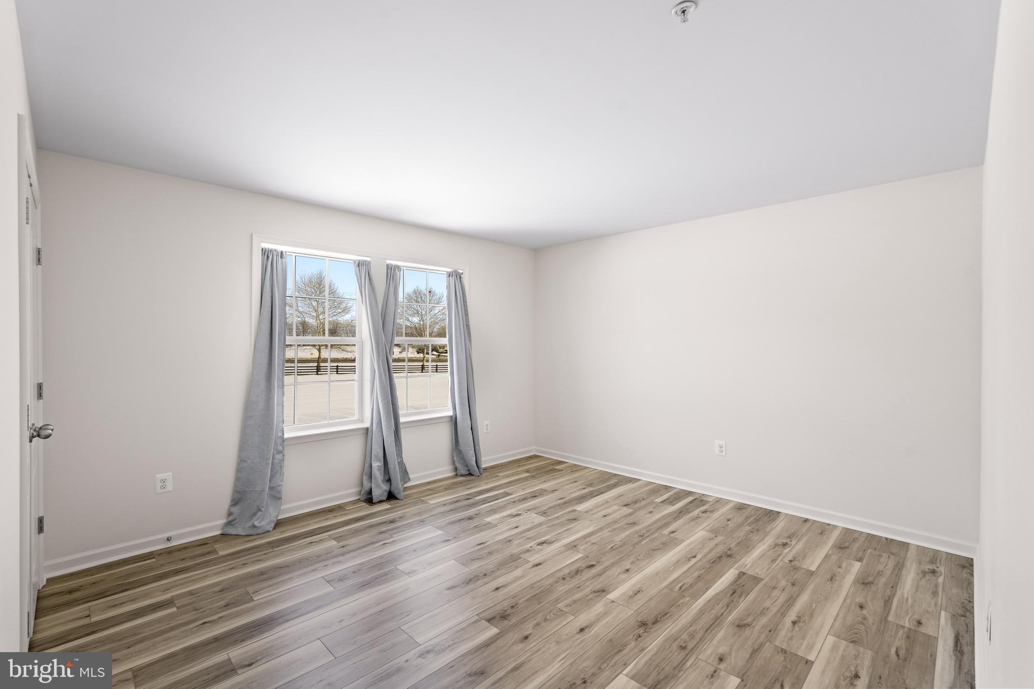 WESTFIELDS - Residential