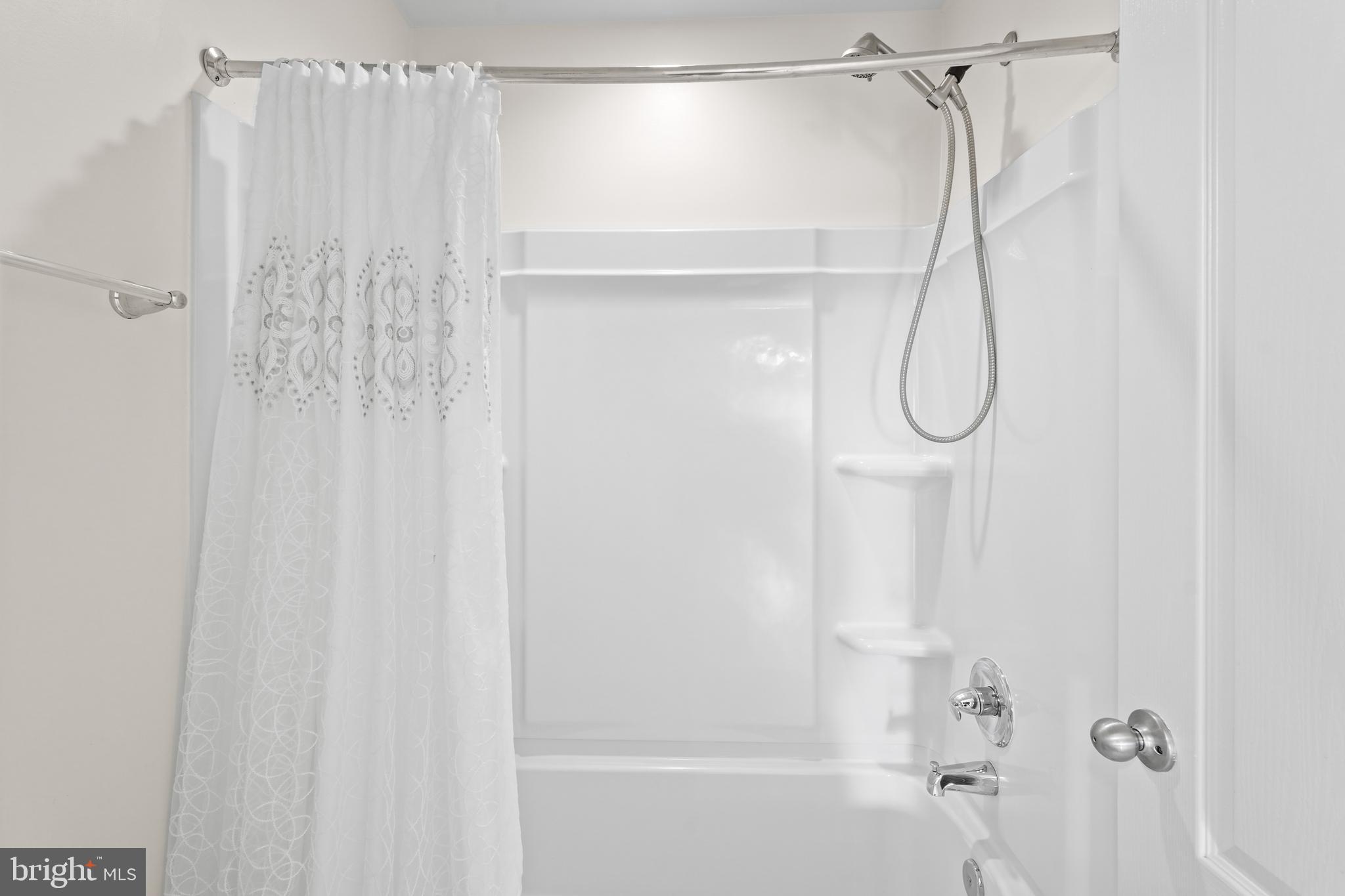 WESTFIELDS - Residential