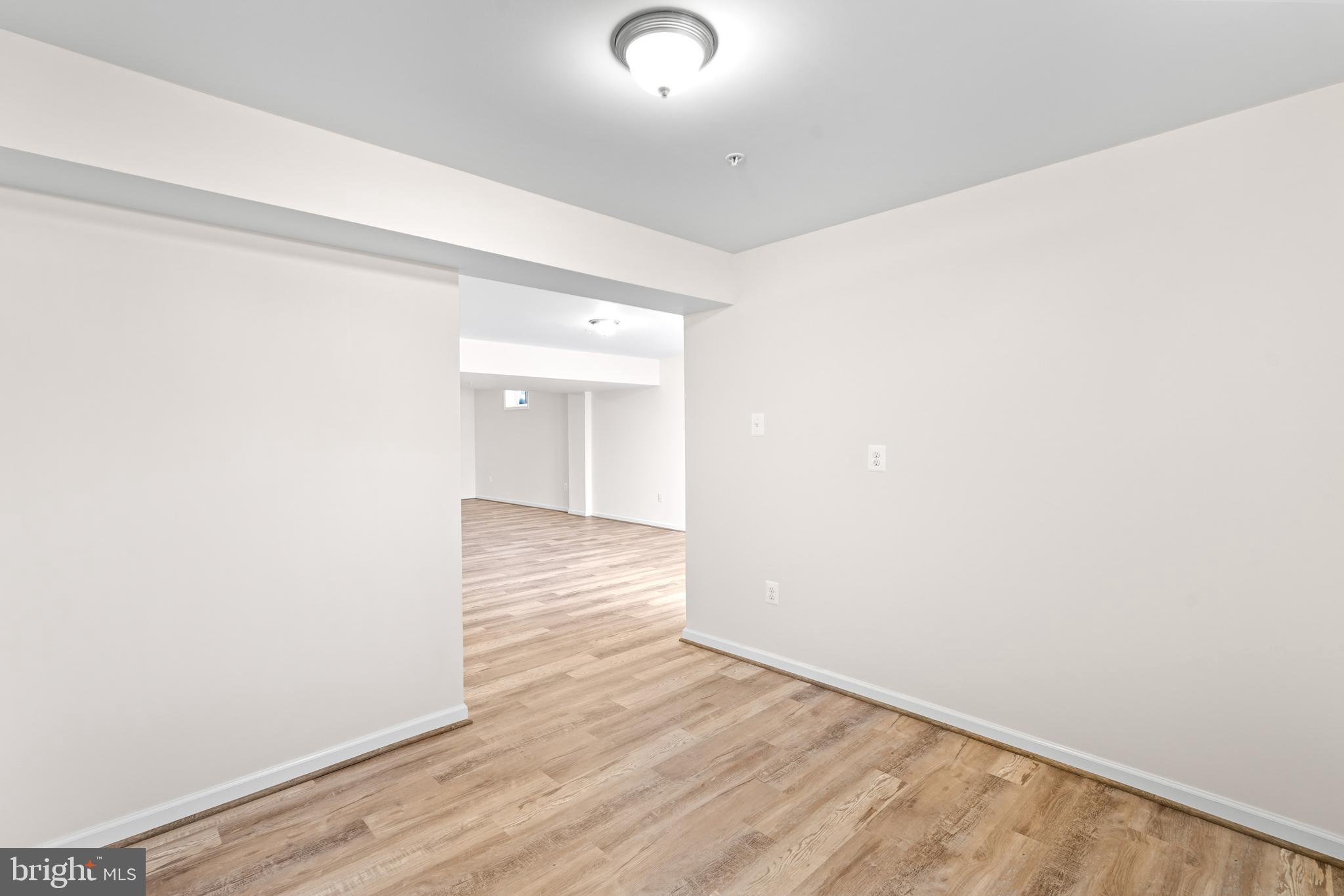 WESTFIELDS - Residential