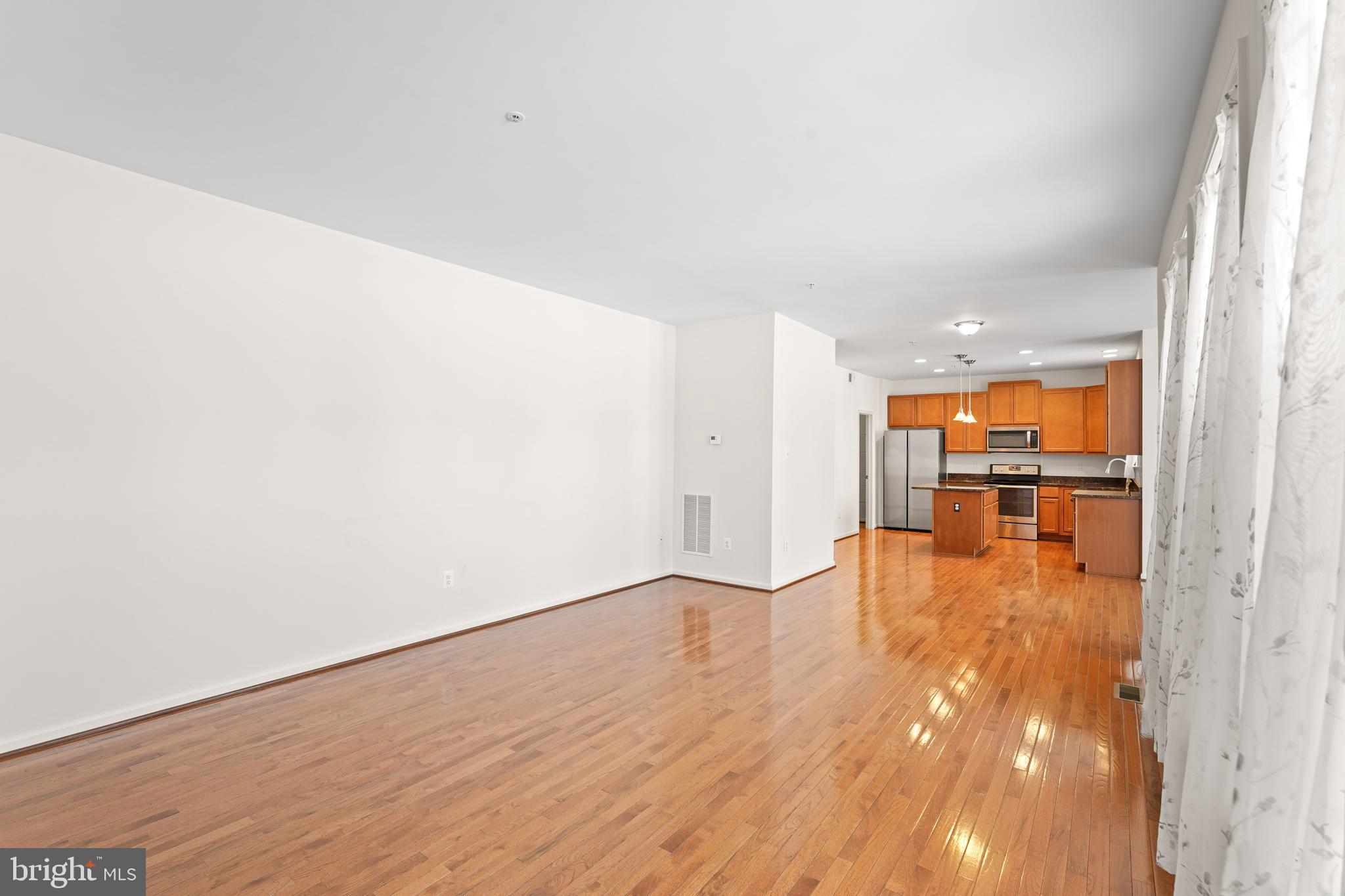 WESTFIELDS - Residential