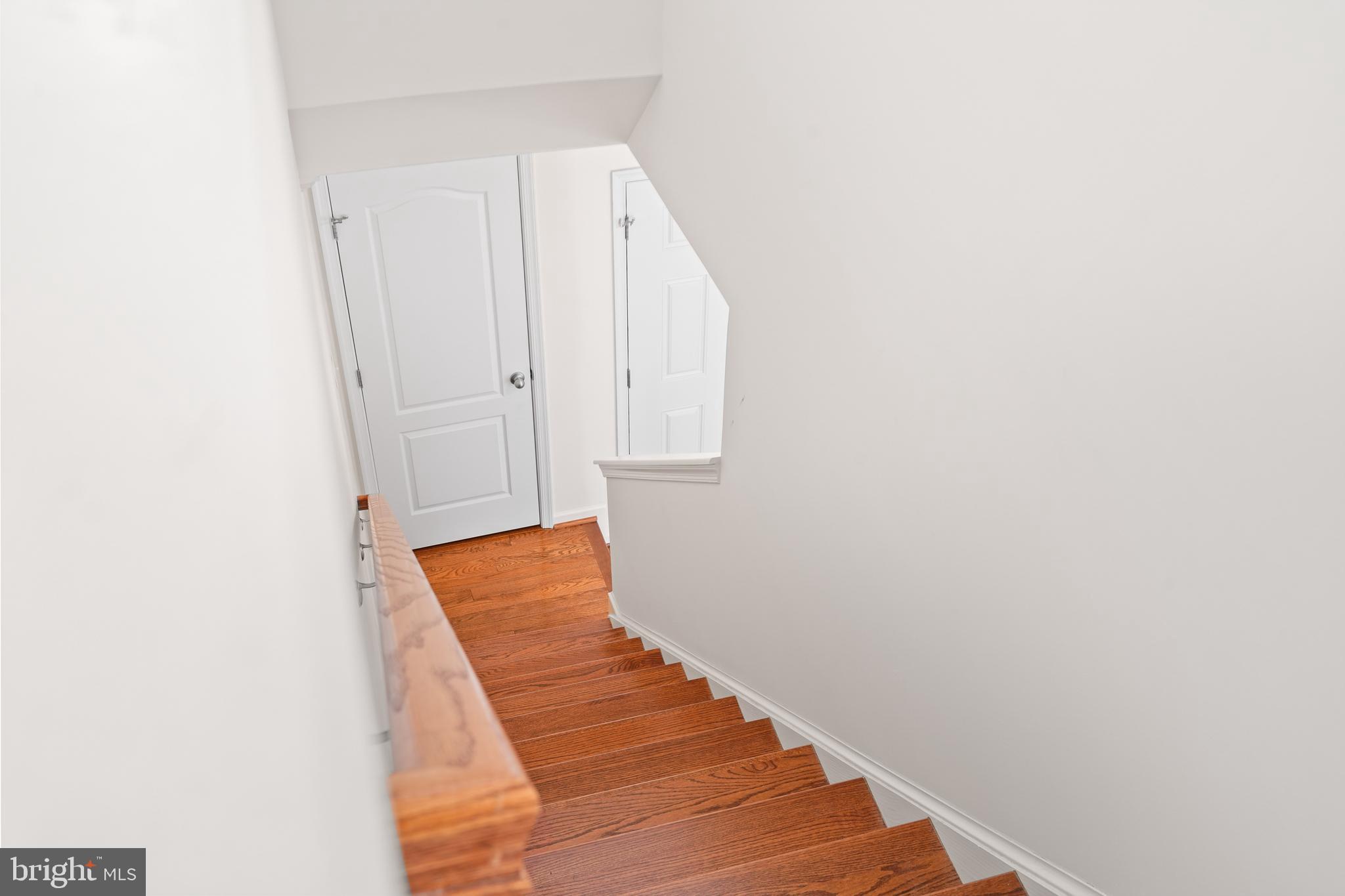 WESTFIELDS - Residential