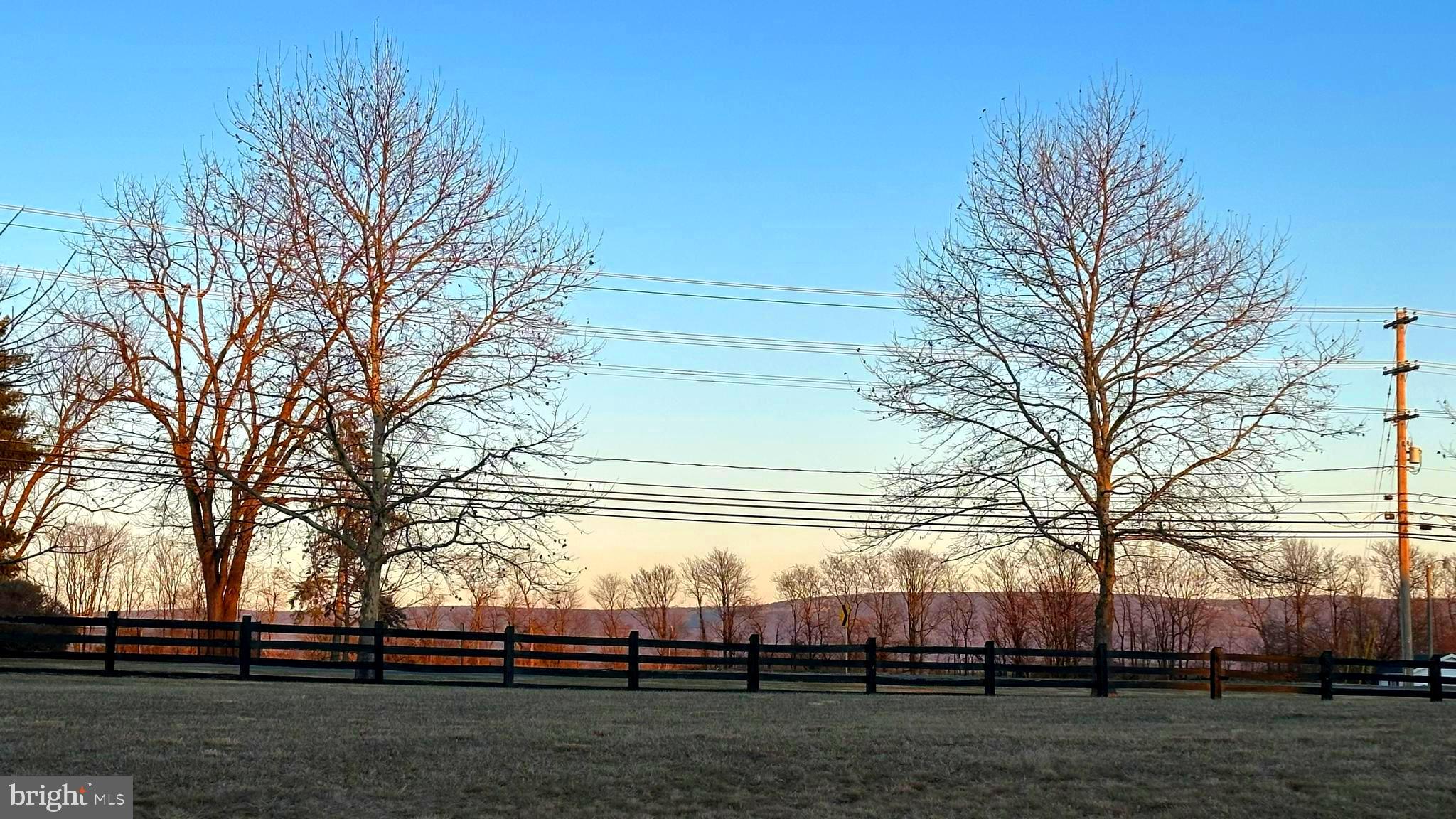 WESTFIELDS - Residential