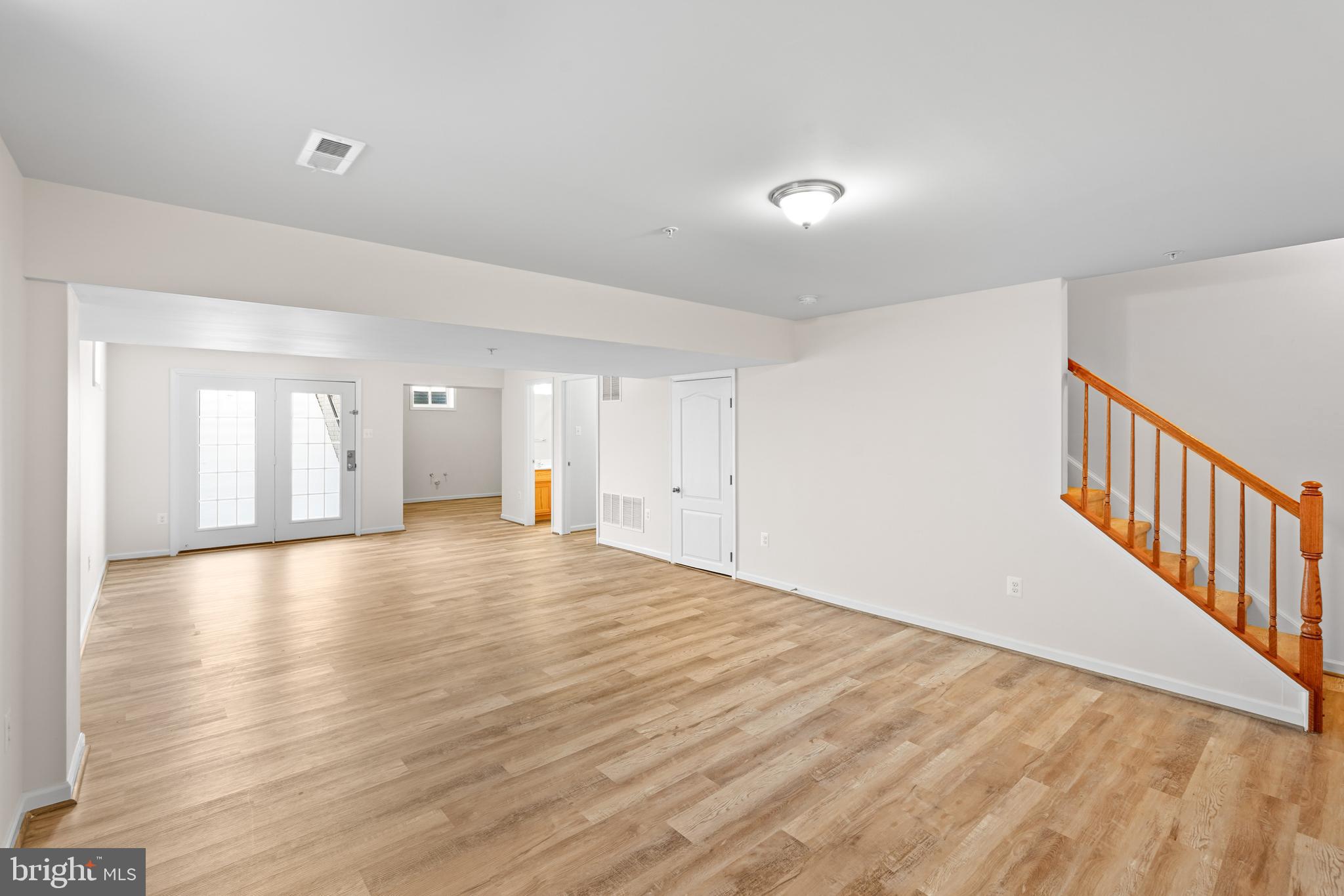 WESTFIELDS - Residential