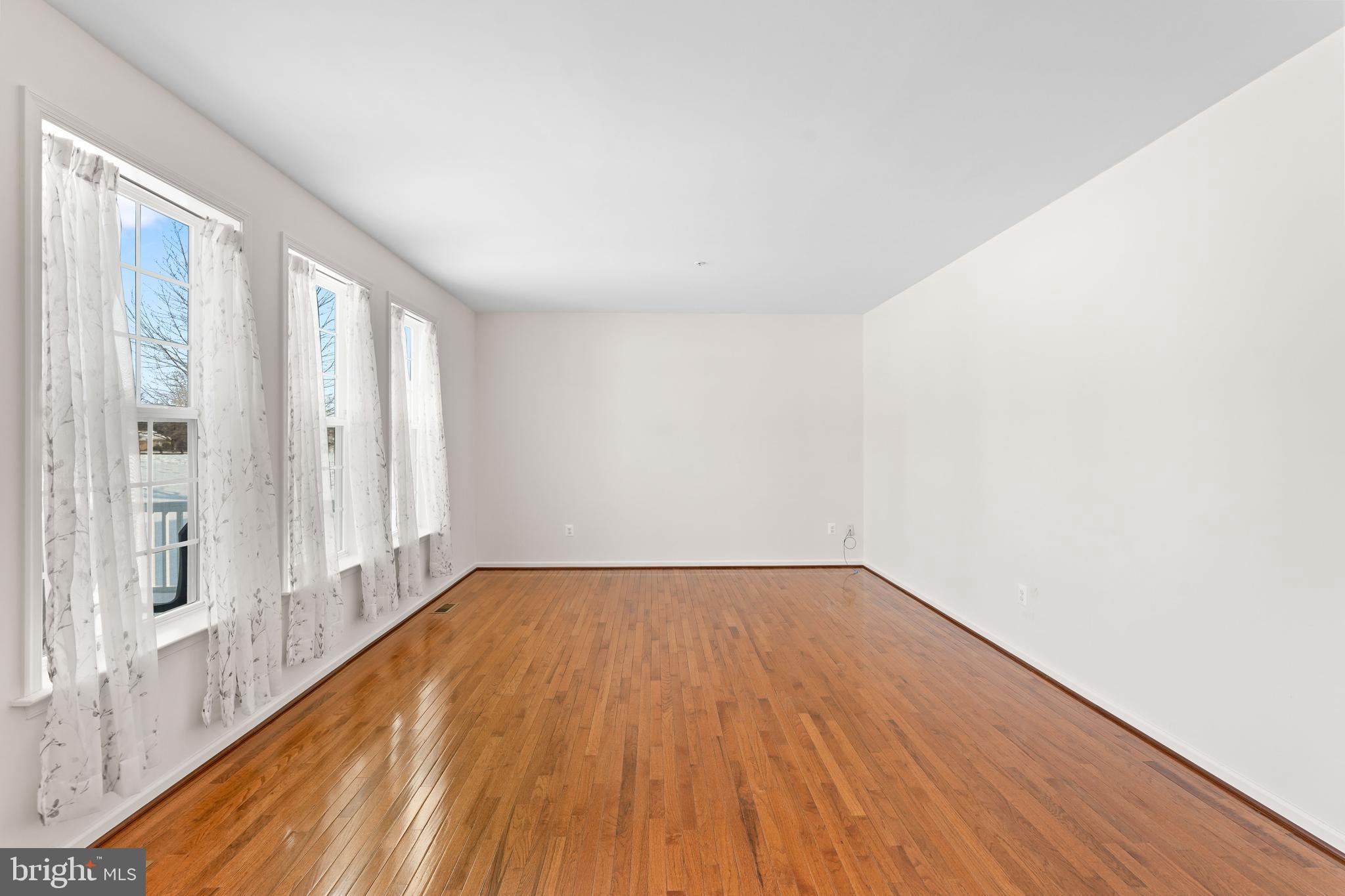 WESTFIELDS - Residential