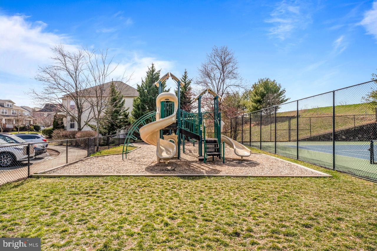 IDLEWILD - Residential