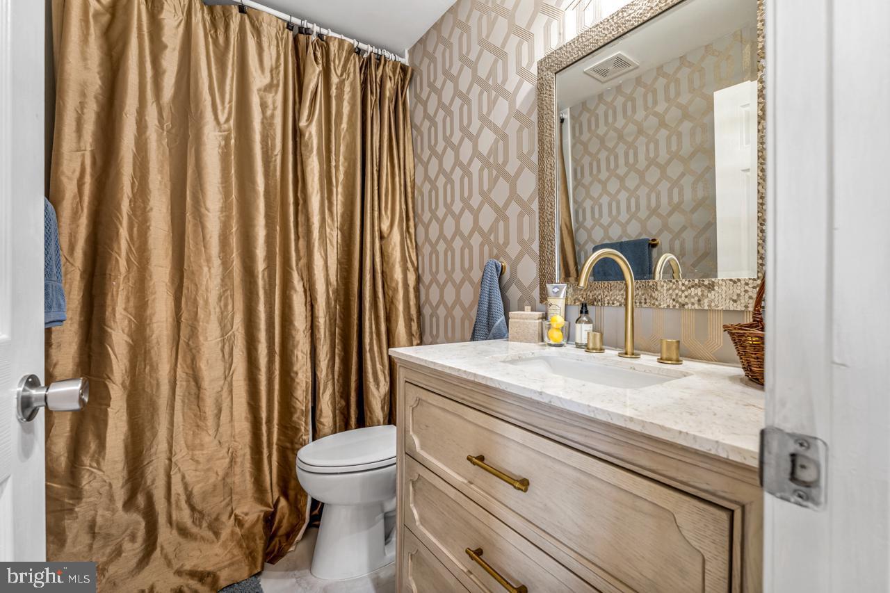 IDLEWILD - Residential