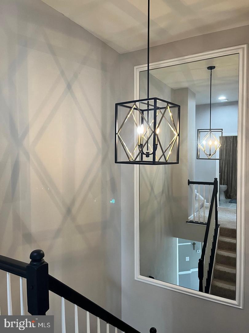 IDLEWILD - Residential