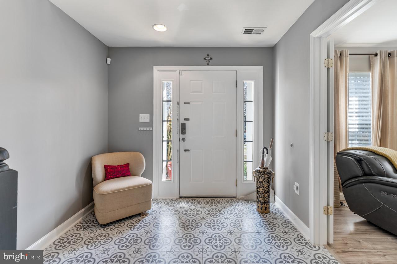 IDLEWILD - Residential