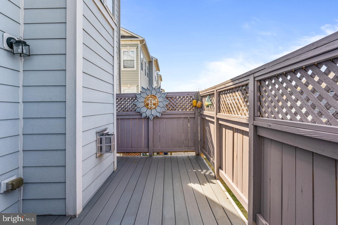 IDLEWILD - Residential