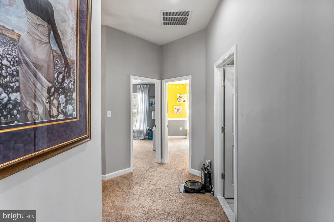 IDLEWILD - Residential