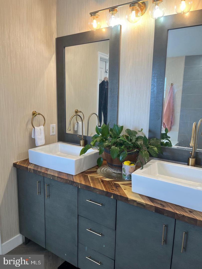 IDLEWILD - Residential