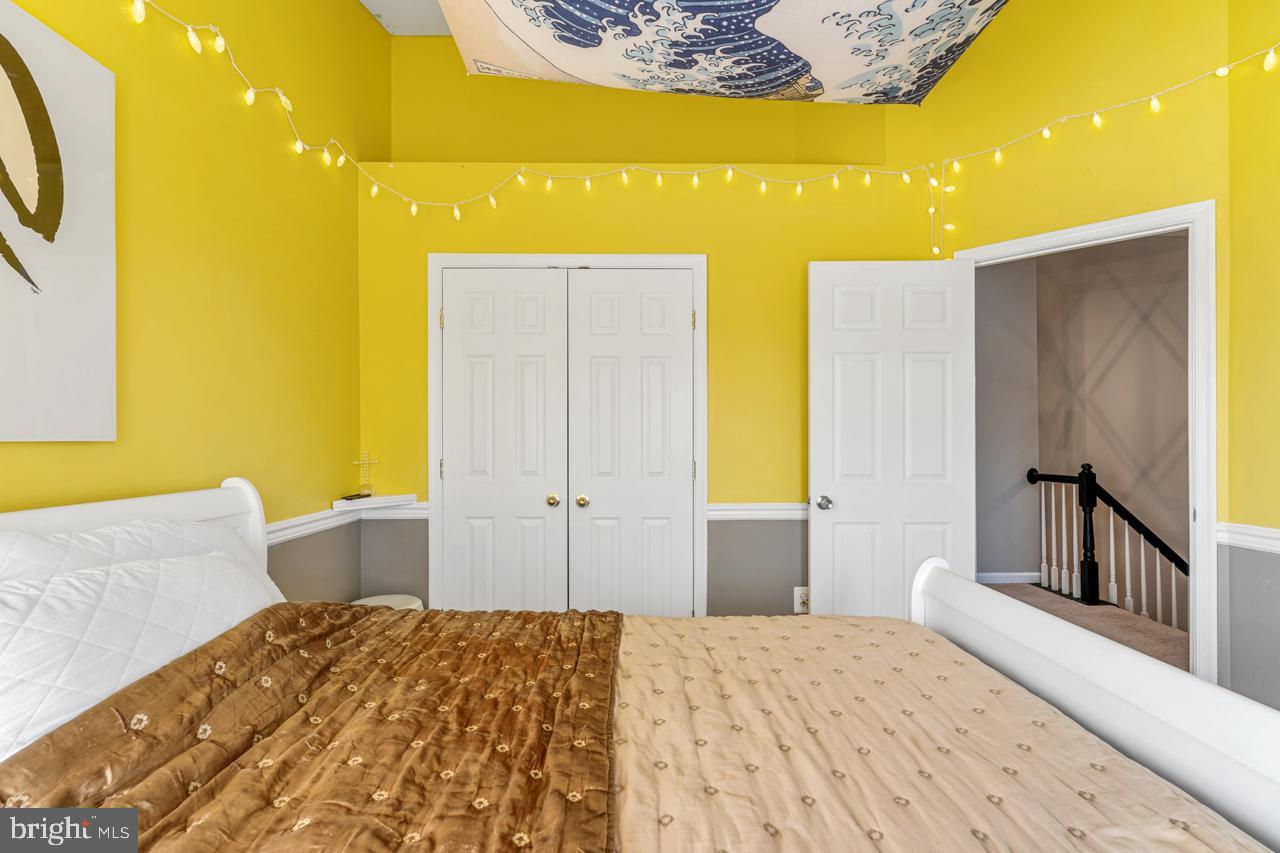 IDLEWILD - Residential