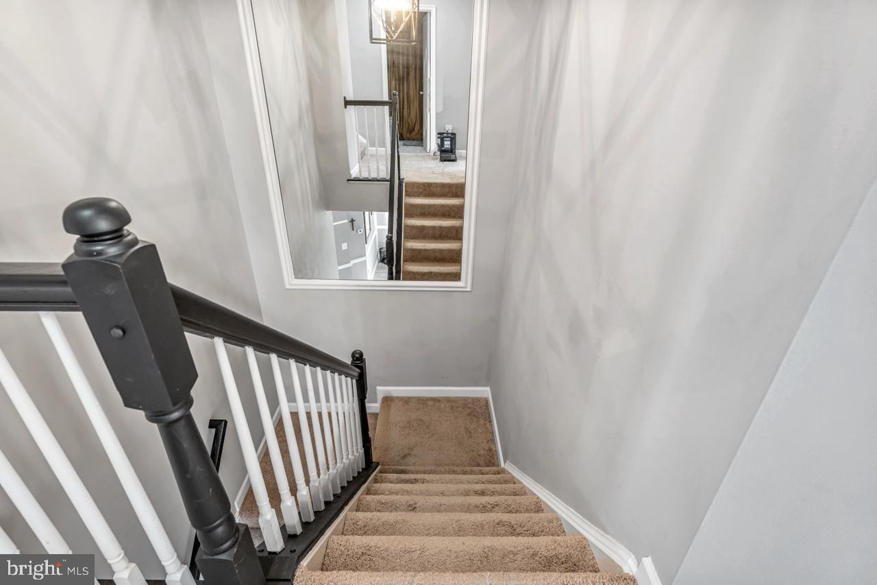 IDLEWILD - Residential