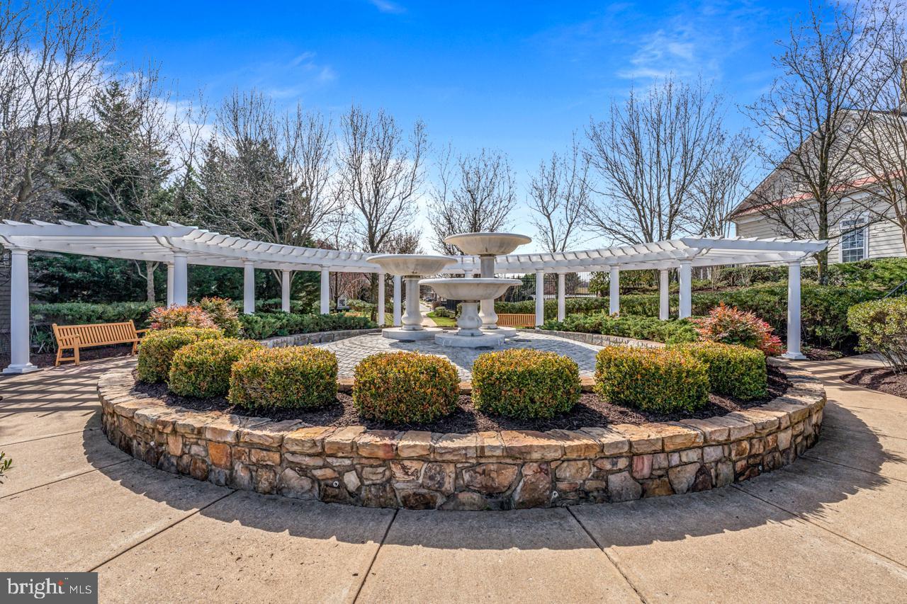 IDLEWILD - Residential