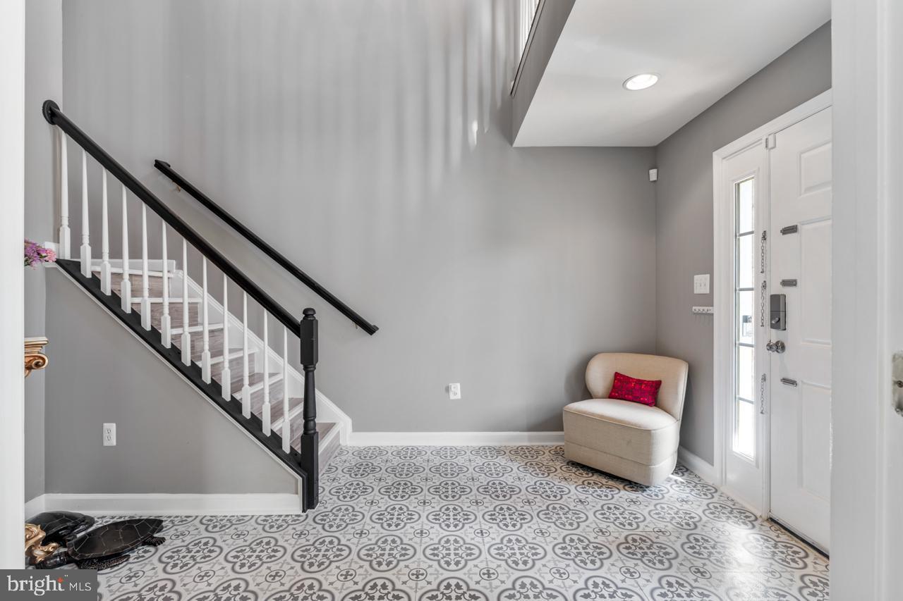 IDLEWILD - Residential