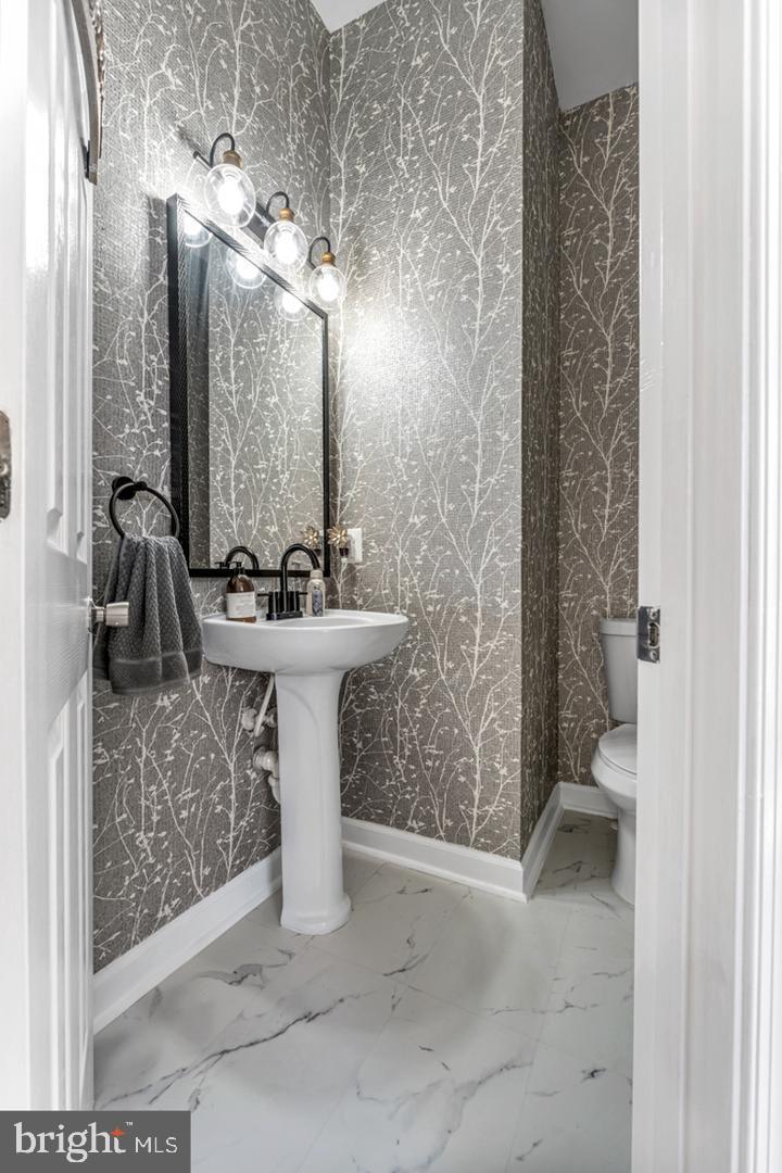 IDLEWILD - Residential