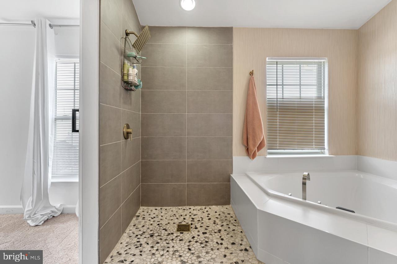 IDLEWILD - Residential