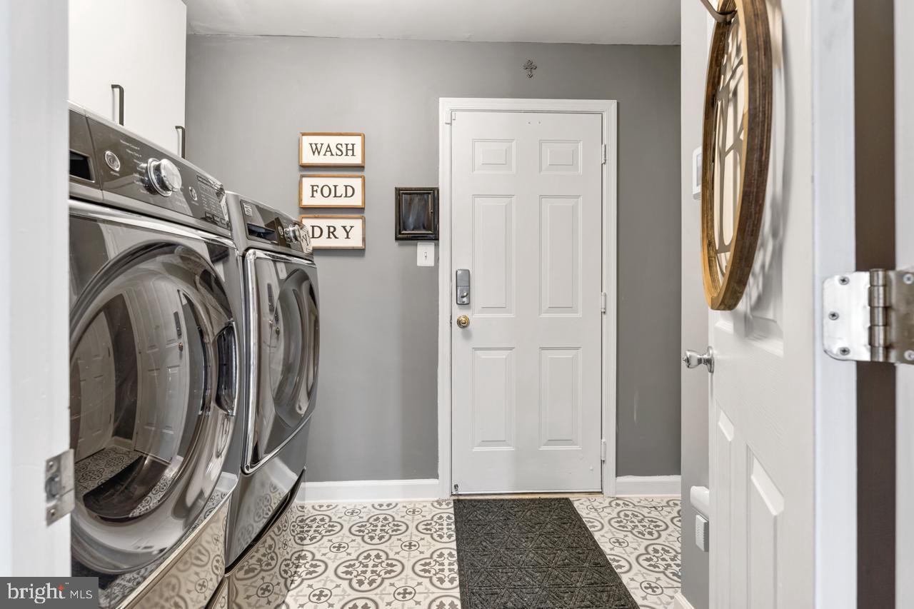 IDLEWILD - Residential