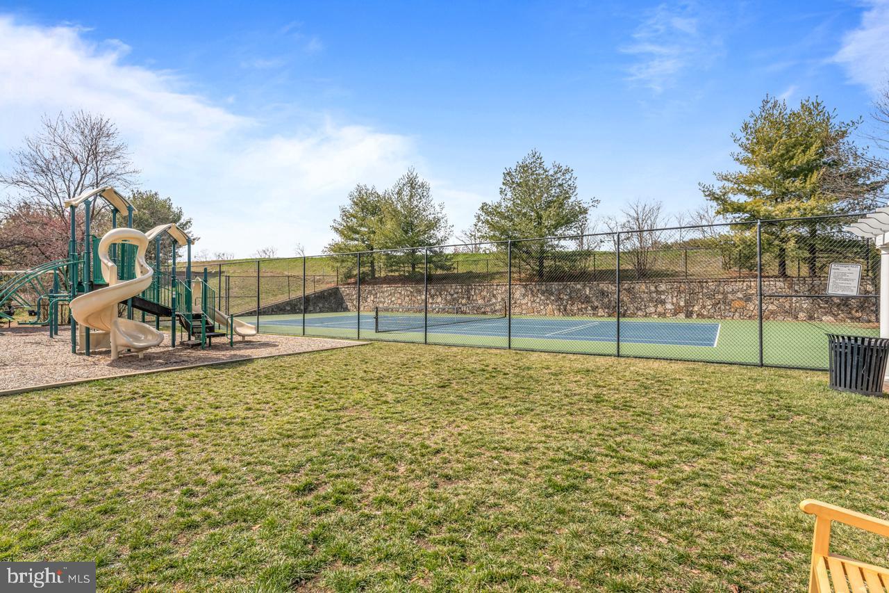 IDLEWILD - Residential