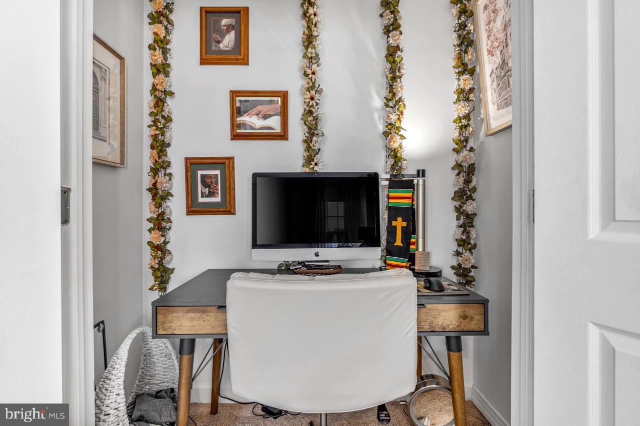 IDLEWILD - Residential