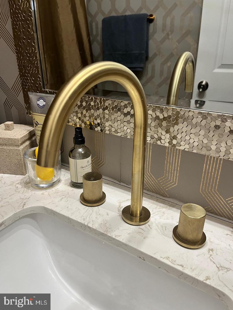 IDLEWILD - Residential