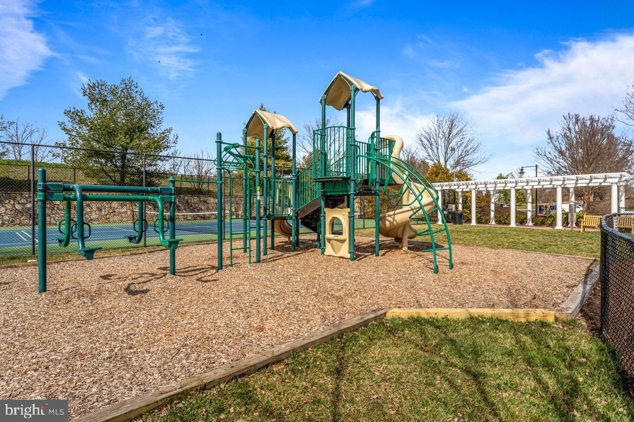 IDLEWILD - Residential