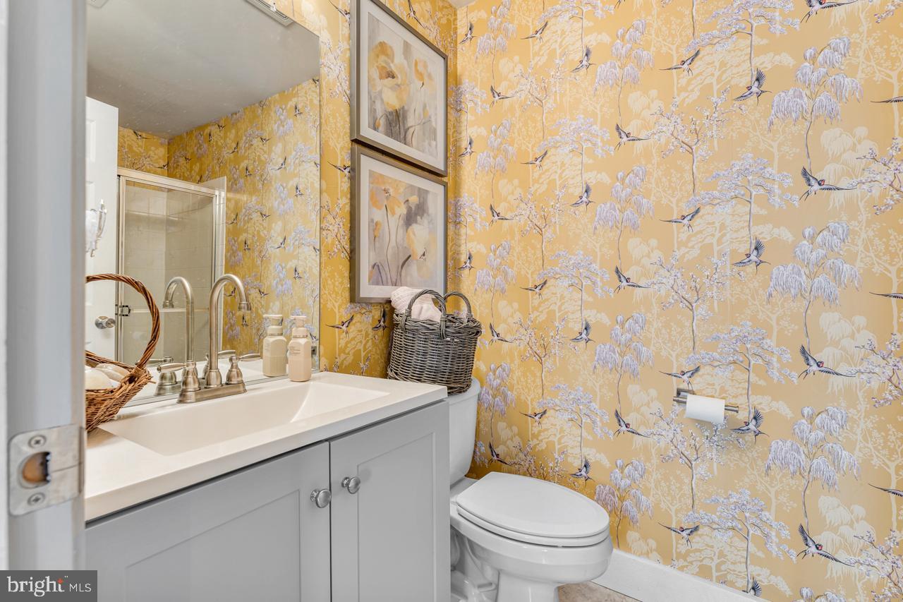 IDLEWILD - Residential