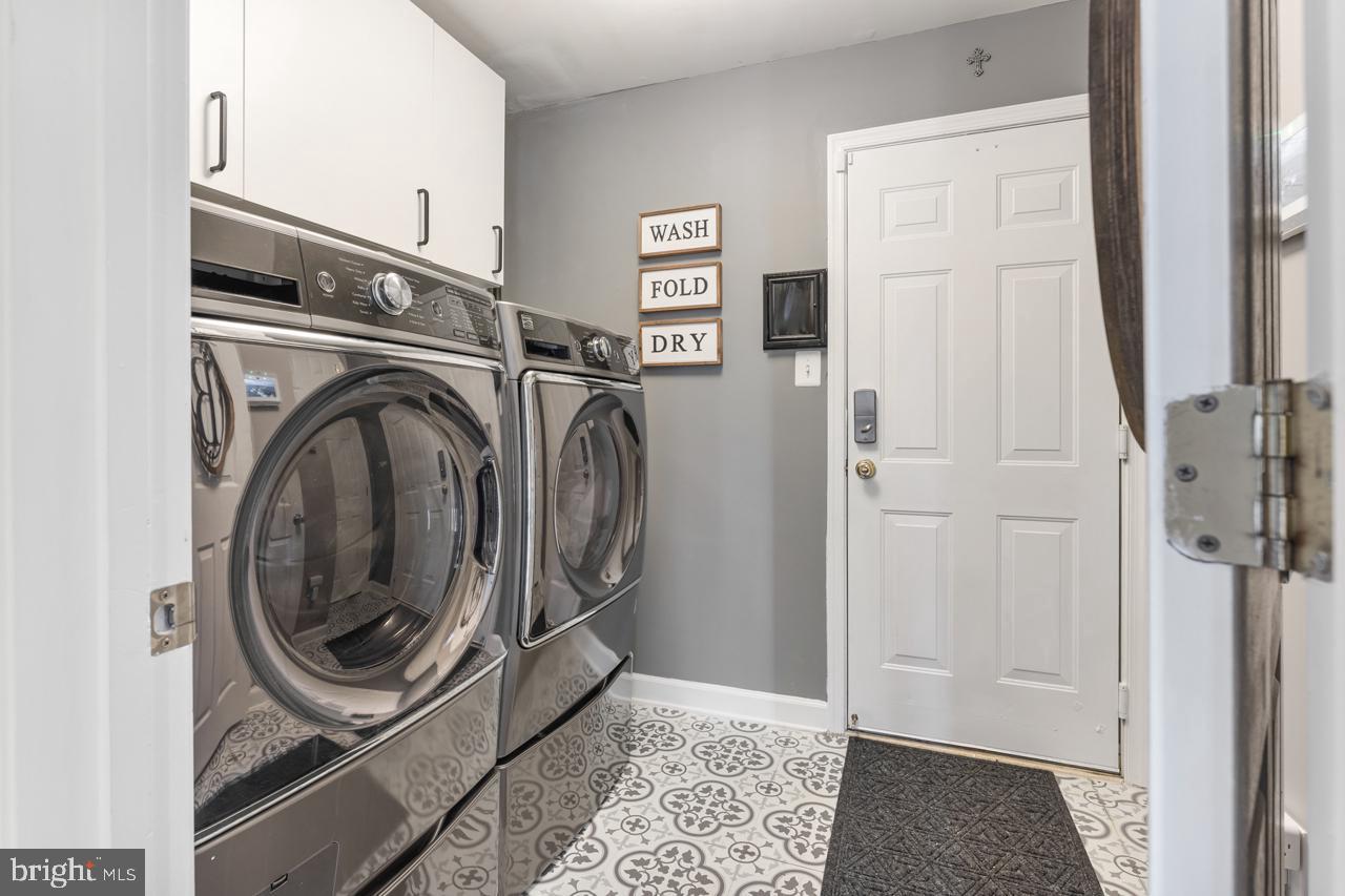 IDLEWILD - Residential