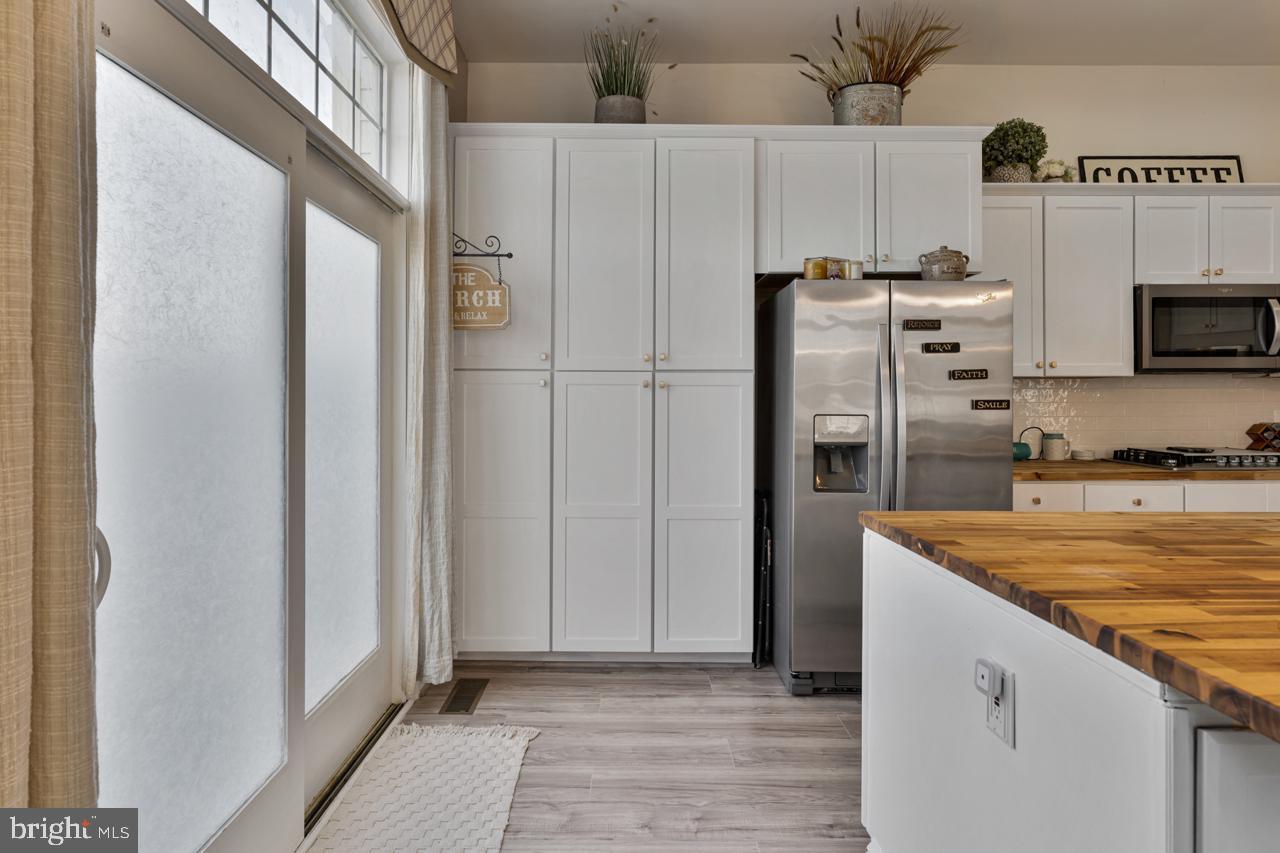 IDLEWILD - Residential