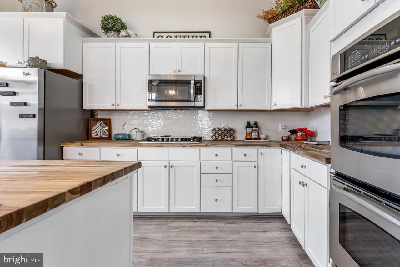 IDLEWILD - Residential