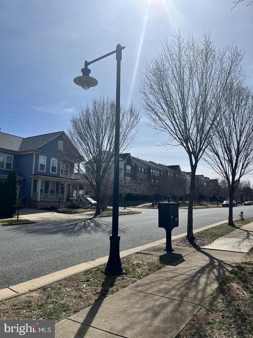 IDLEWILD - Residential