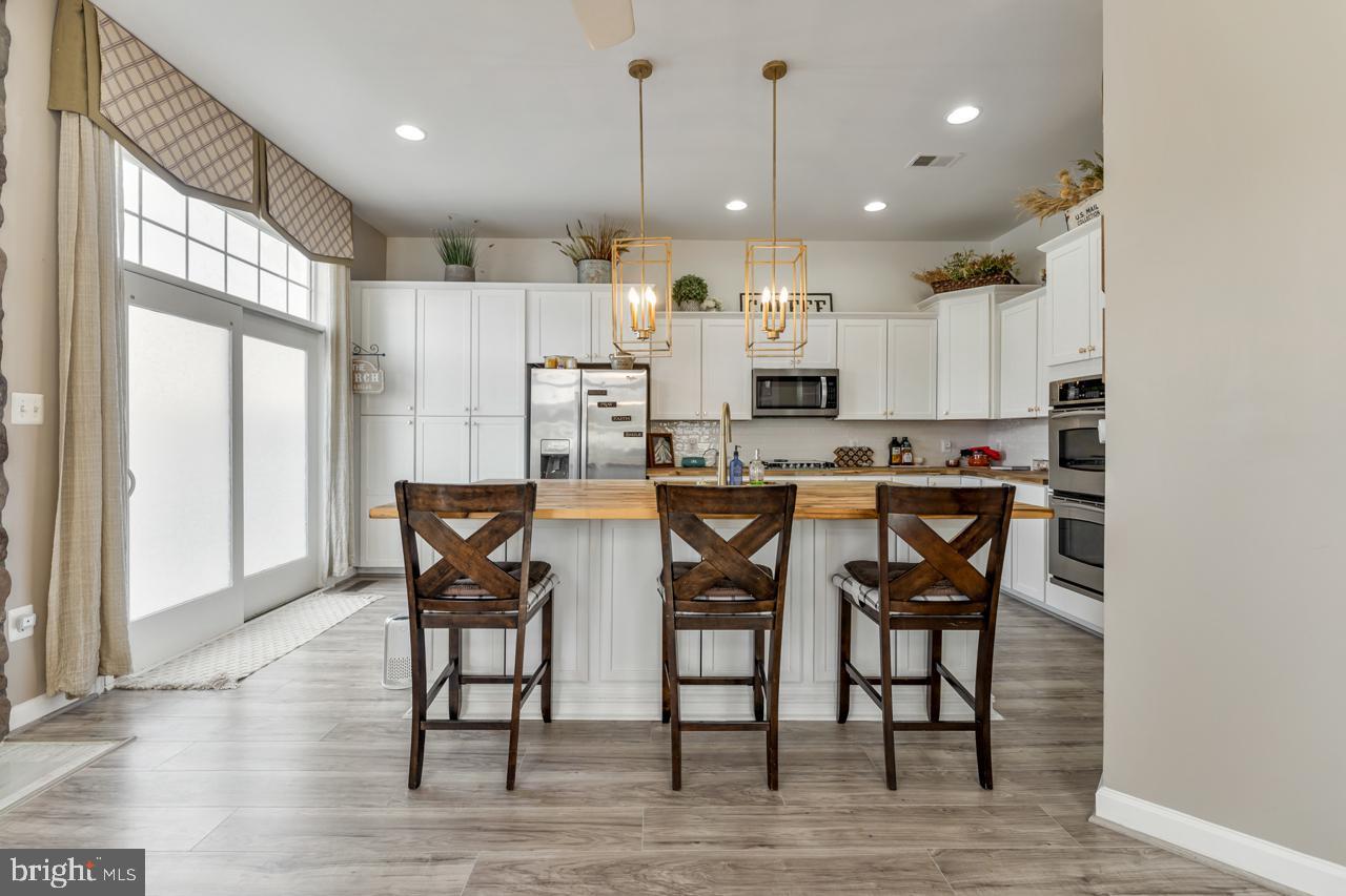 IDLEWILD - Residential