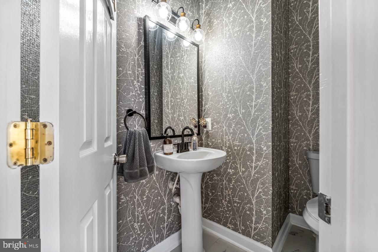 IDLEWILD - Residential