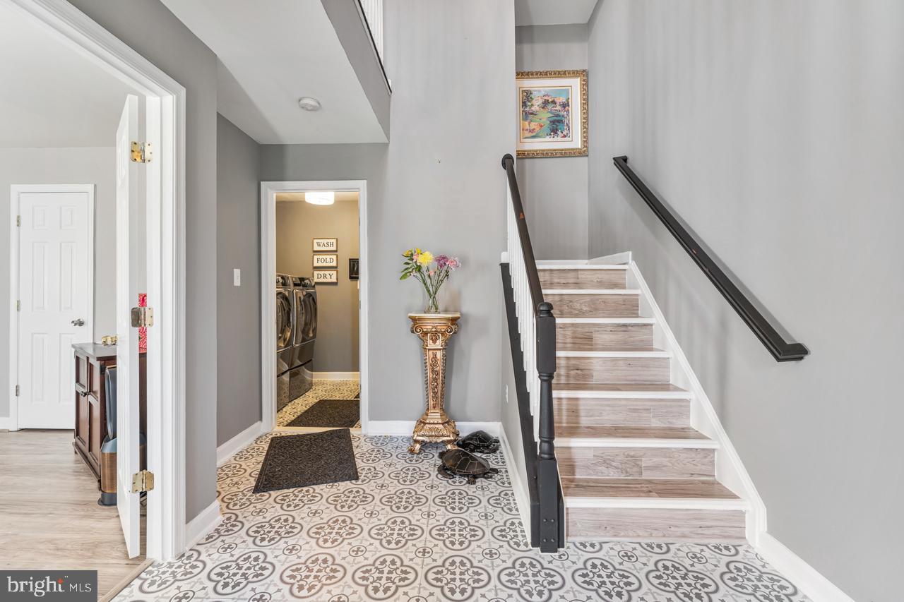 IDLEWILD - Residential