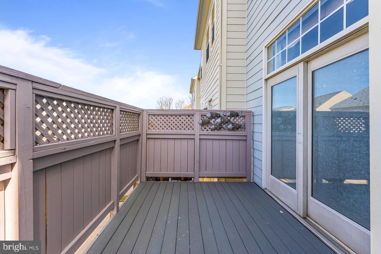 IDLEWILD - Residential