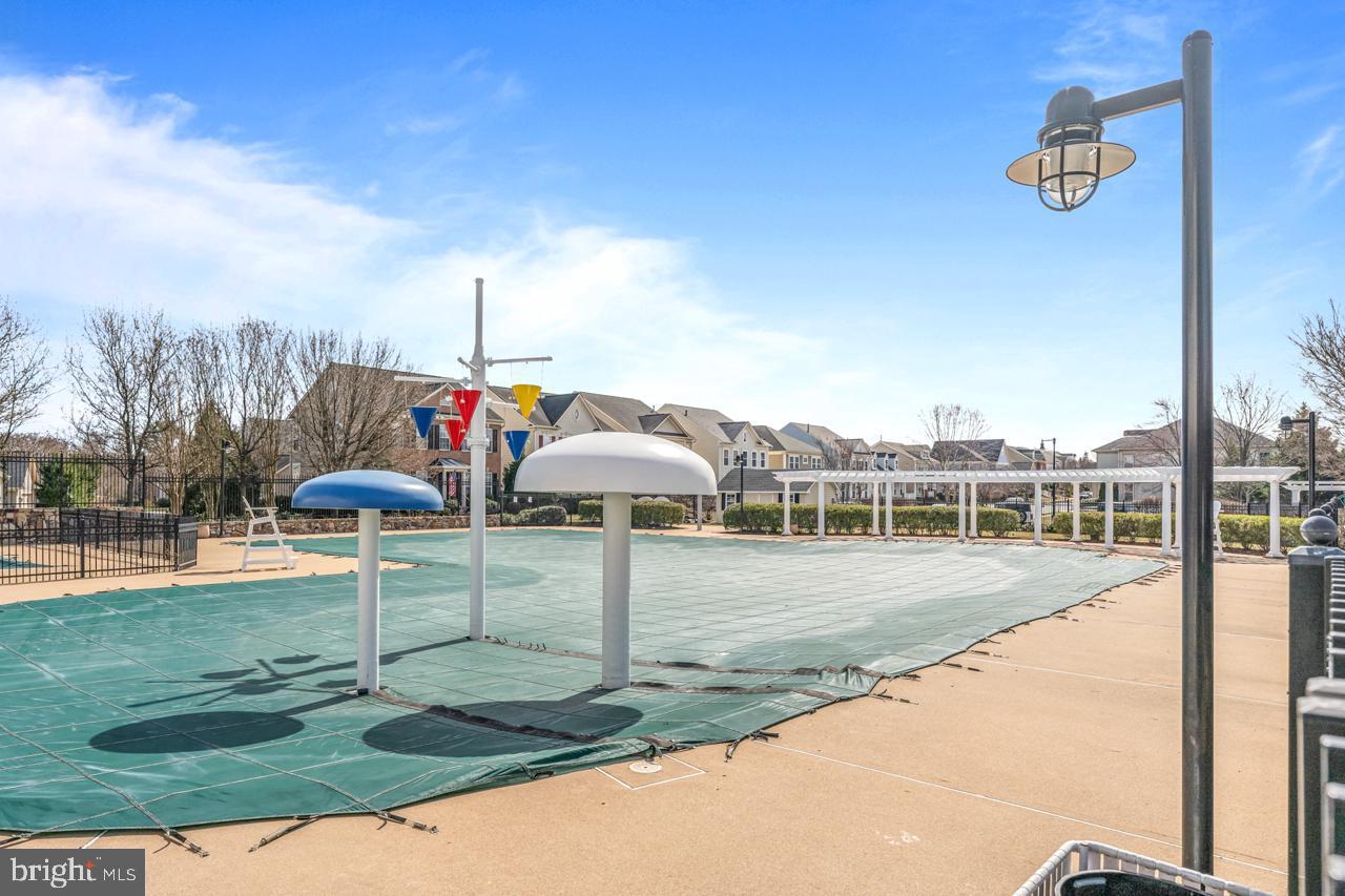 IDLEWILD - Residential